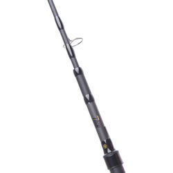 Wychwood Riot Recoil FS Spod & Marker Rod 10ft - 4.00lb